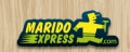 Marido Express