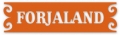 Forjaland - Cabeceros de forja, camas forja, lámparas forja, forja artística, artesana, muebles de forja, forja toledana, toledo, cabeceros de hierro, camas, hostelería, sillas, mesas, rejas, puertas,