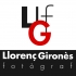 Llorens Girones Fotograf