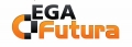 Consultoria Salesforce.com y Factura Electronica | EGA Futura  