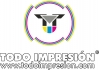 Todo Impresión Systems, S.L.