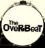 The Overbeat