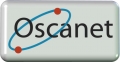 OSCANET Integracion de Sistemas