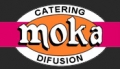 Moka Catering