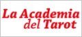 Academia del Tarot