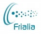 Frialia