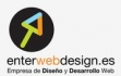 Enter Web Design