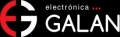 Electronica Galan