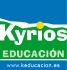 Kyrios Educación