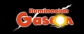 Iluminacin Gascn