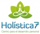 Holística7