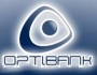 OPTIBANK - Intercambio de gafas para ópticas