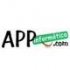 App Informatica Linares Pza Anibal