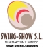SWING-SHOW S.L. ILUMINACION Y SONIDO
