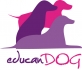 EDUCANDOG