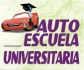 AUTOESCUELA UNIVERSITARIA DE JAEN