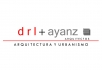 DRL+AYANZ Arquitectos