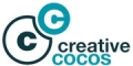 creativecocos.com