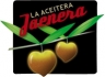 LA ACEITERA JAENERA