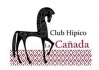 CLUB HIPICO LA CAADA