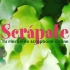 Scrapate