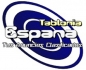 Tabloniaespana