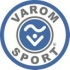 VaromSport