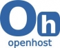Openhost, SL