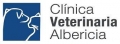 Clinica Veterinaria Albericia