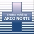 Centro Mdico Arco Norte