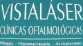 Clínica oftalmológica en Málaga y Marbella. Cirugía 100% láser. VISTA LÁSER