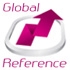 Global Reference