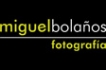 Miguel Bolaos Fotografa