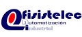Ofisistelec