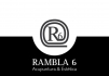 Acupuntura & Estetica RAMBLA-6