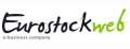 Eurostockweb 