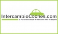 IntercambioCoches