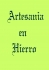 ARTESANIA EN HIERRO JOSE LUIS SL