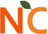 Naranjas Club - compra las mejores naranjas valencianas online