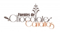 Fuentes de Chocolate Canarias