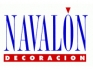 muebles navalon s.l.