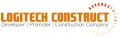 Logitech Construct  S. A.