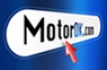 MotorOK