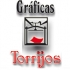 Gráficas Torrijos, S.L.