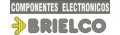 BRIELCO ELECTRONICA COMPONENTES Y ARTICULOS ACABADOS