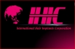 IHIC  ,   International Hair Implant Corporation