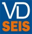 VDSeis SL Entreplantas y Estanteras