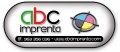 imprenta ABC