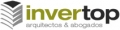Invertop