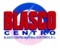 BLASCO CENTRO MATERIAL ELECTRICO, S.L.